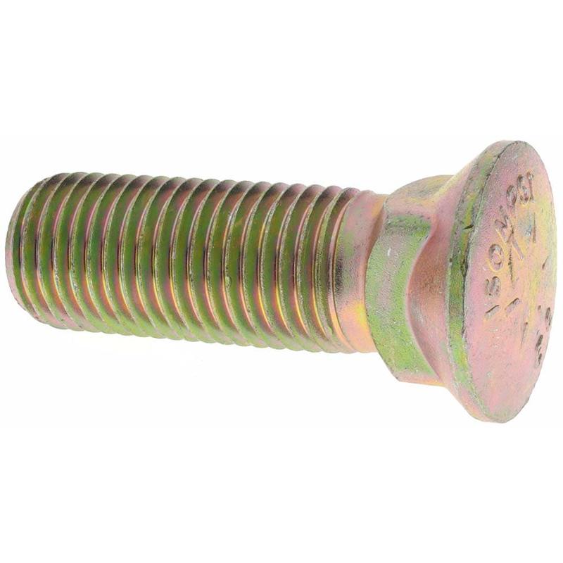 Value Collection 37817