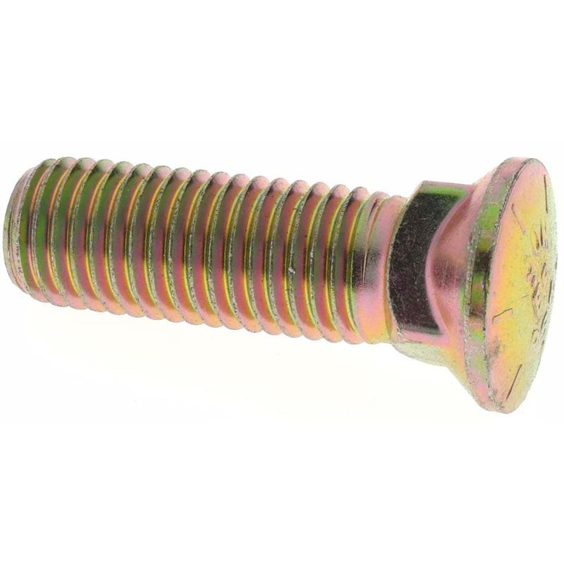 Value Collection 37790