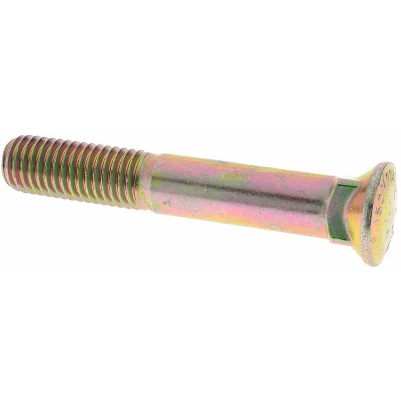 Value Collection 37784