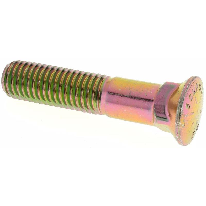 Value Collection 37782