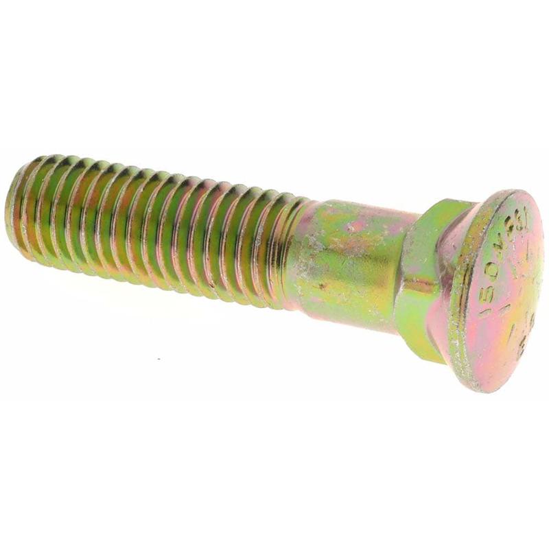 Value Collection 37781