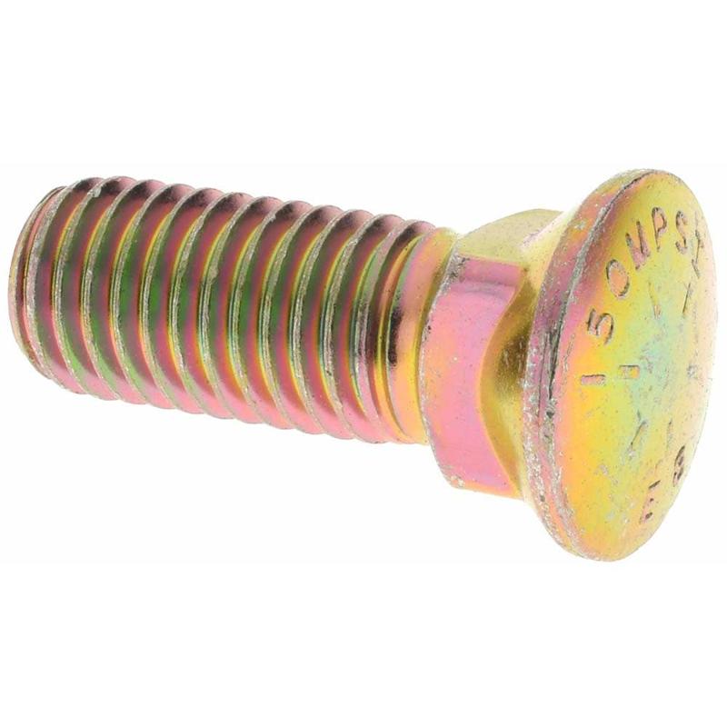 Value Collection 37777