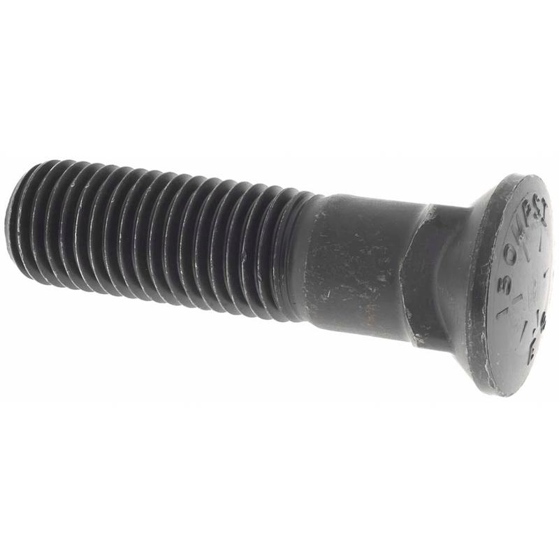 Value Collection 37721