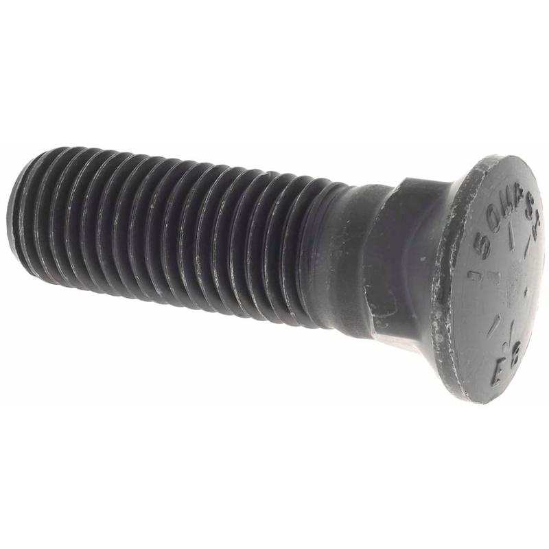 Value Collection 37720