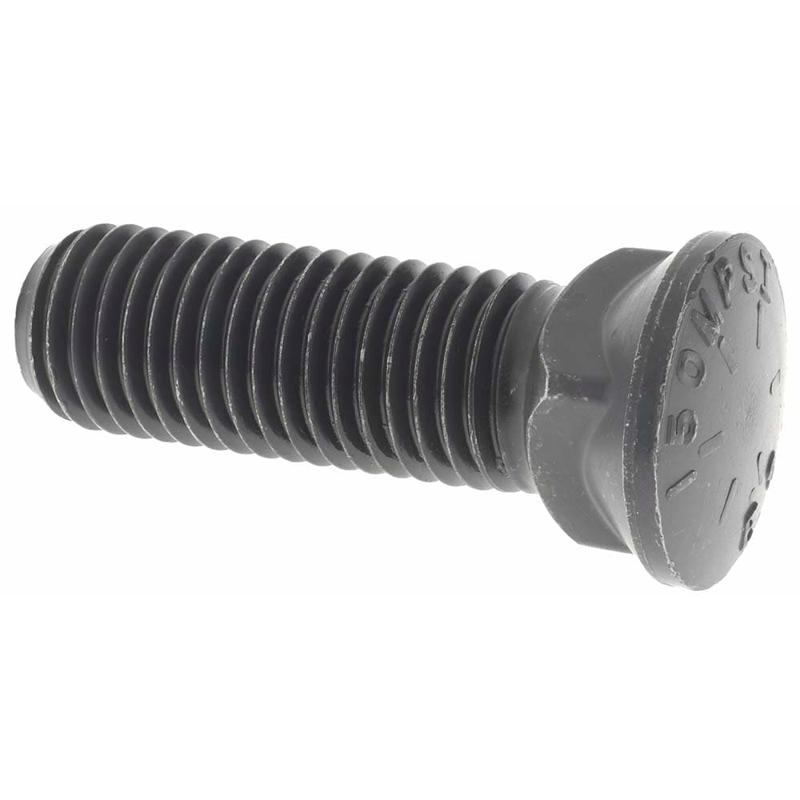 Value Collection 37709