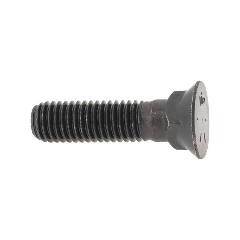 Value Collection 37693