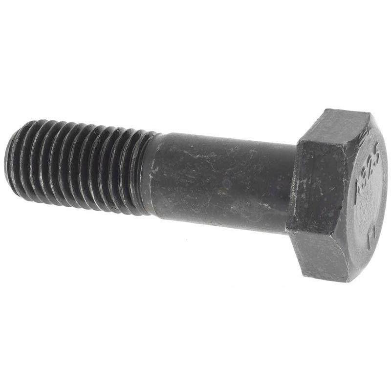 Value Collection 37026