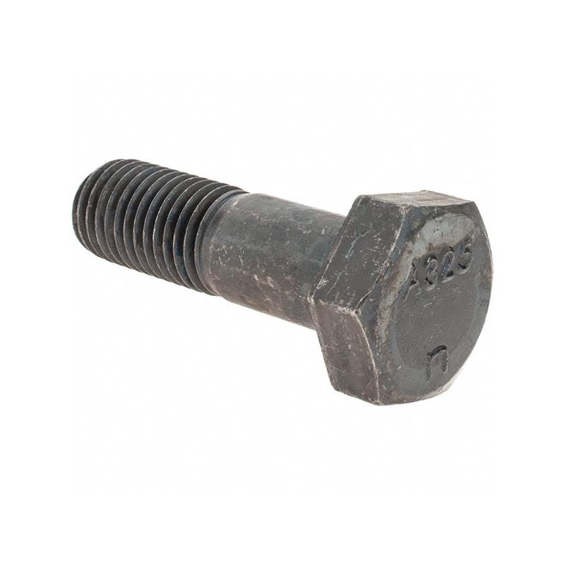 Value Collection 37025