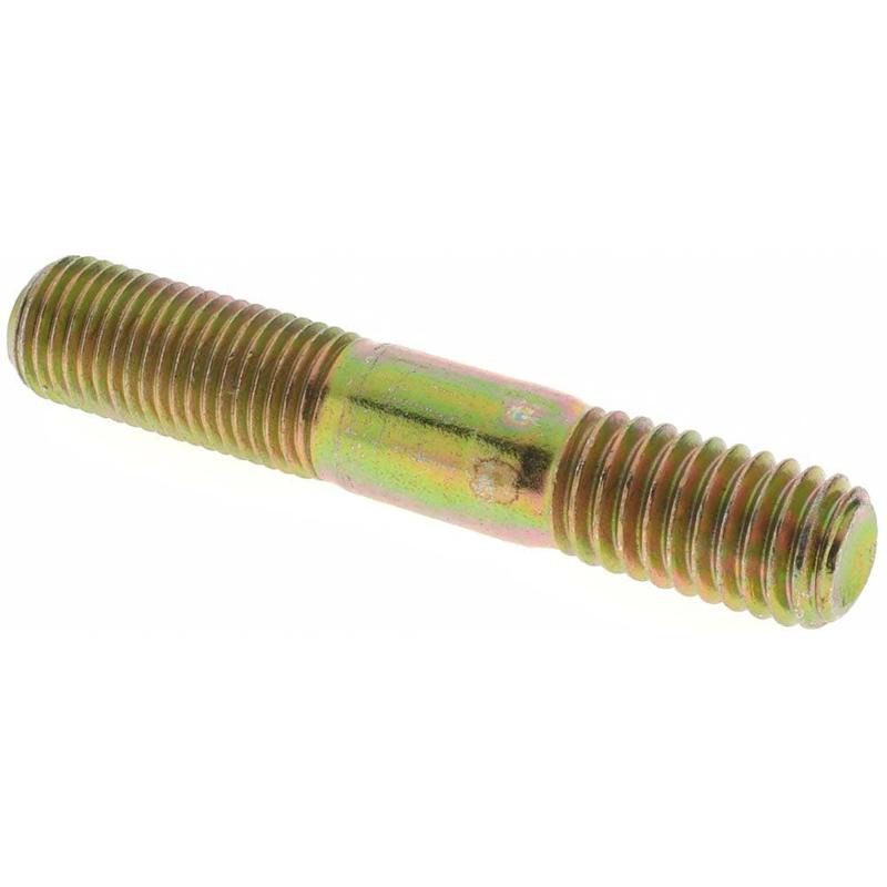 Value Collection 36979