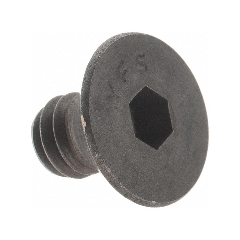 Value Collection -36811-1