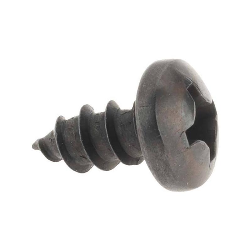 Value Collection 38342