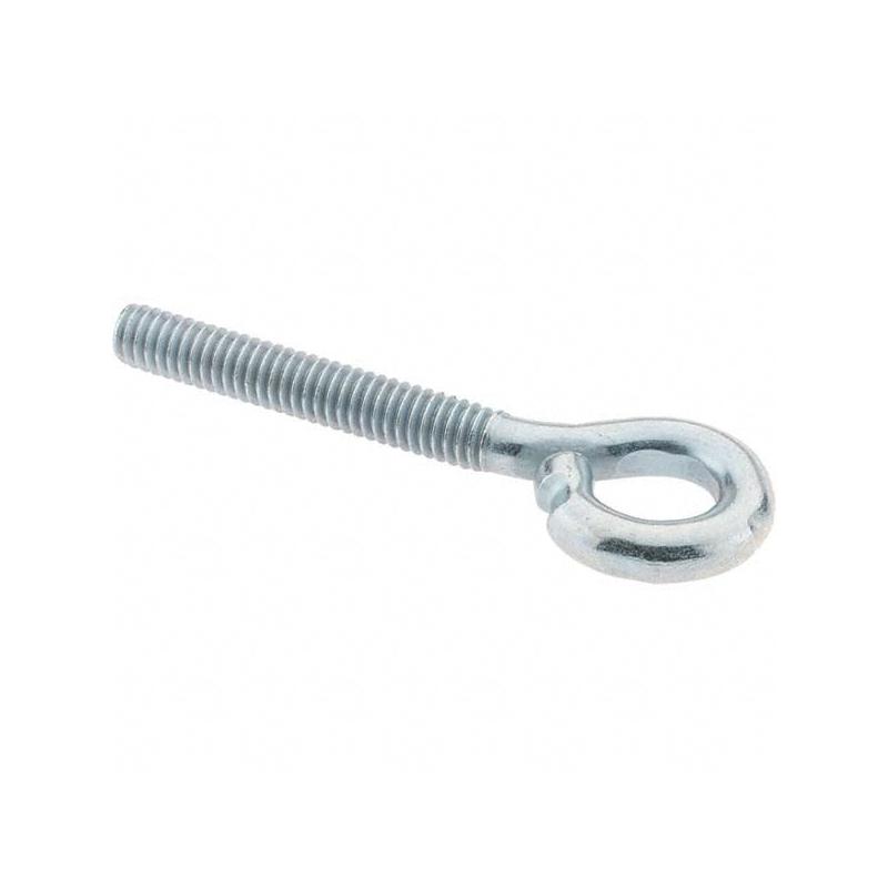 Value Collection 38634