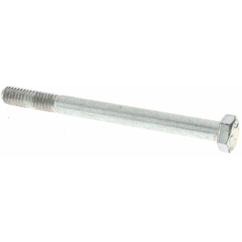 Value Collection C702080