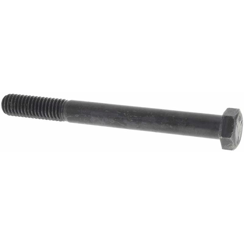 Value Collection C701130