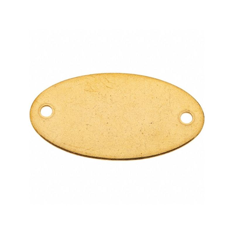 Value Collection BD-KP83575