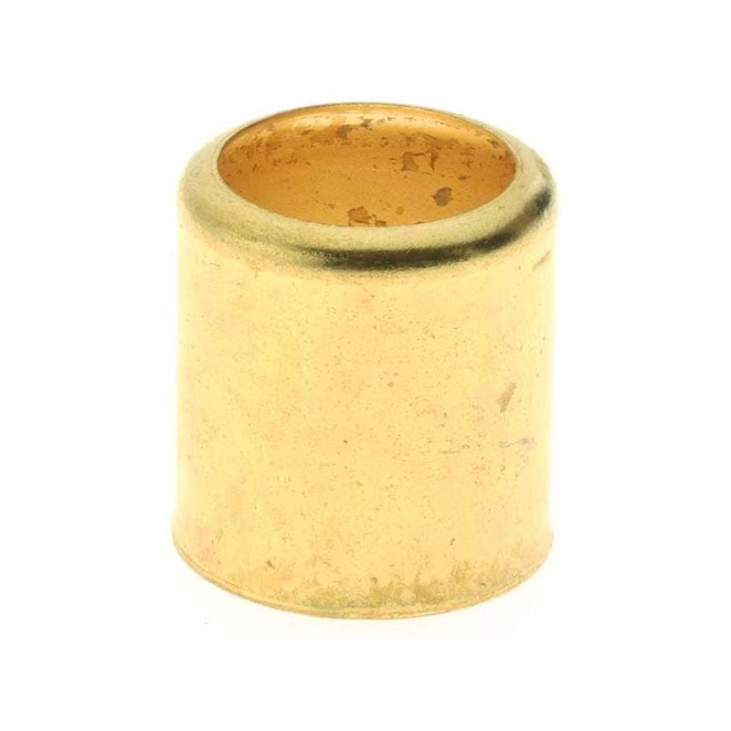 Value Collection KP84169