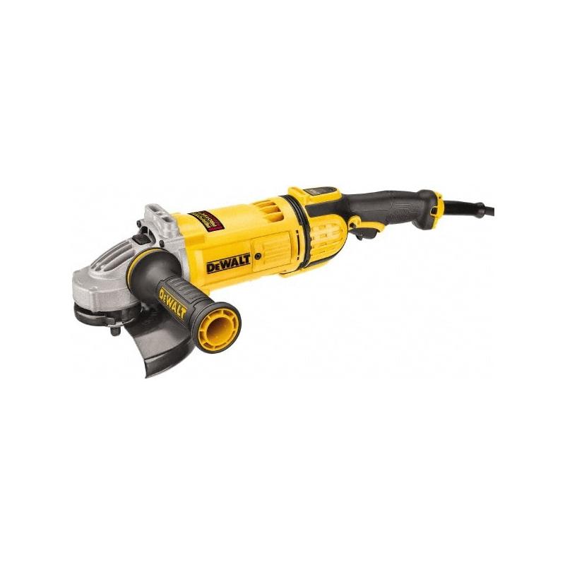 DeWALT DWE4597