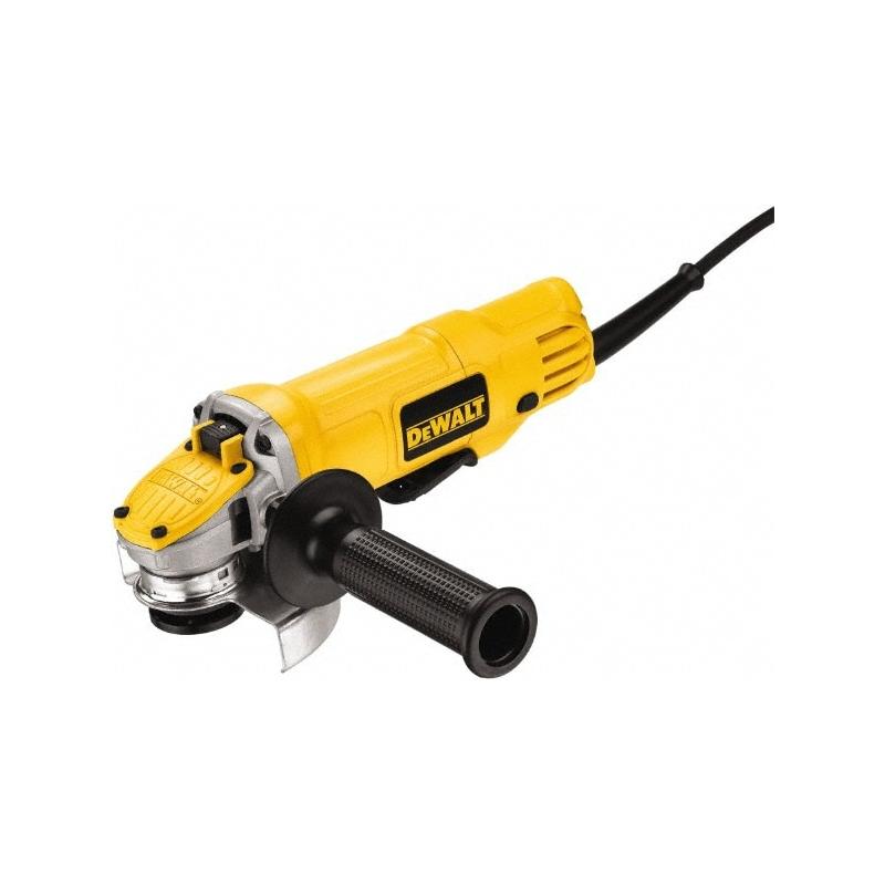 DeWALT DWE4120