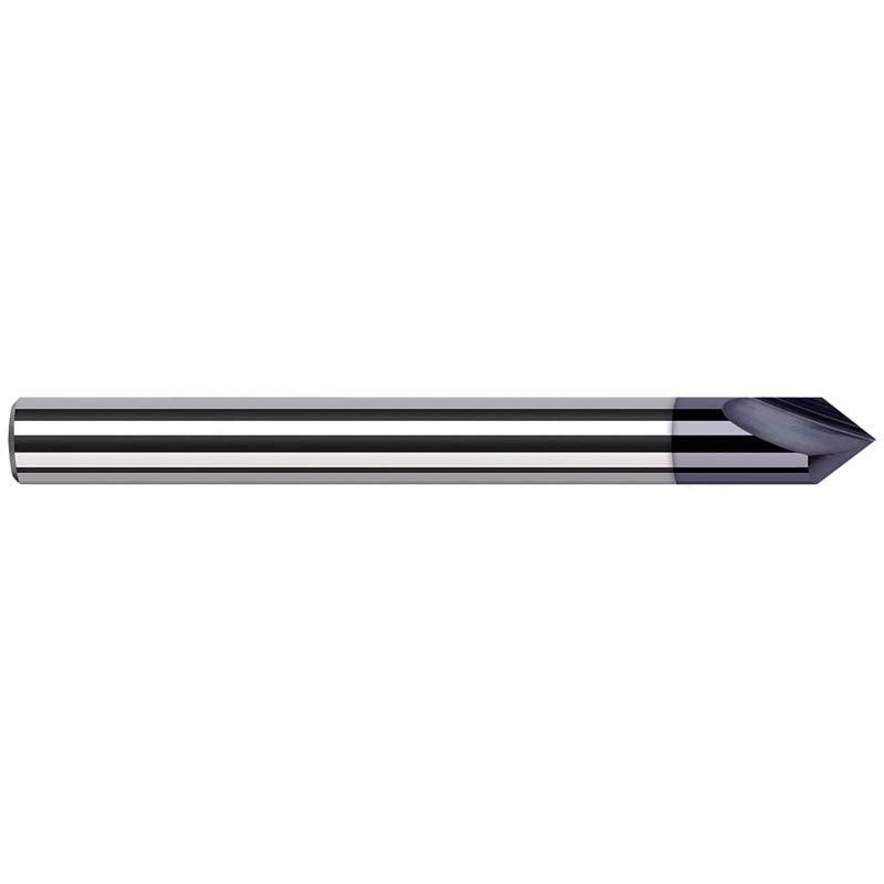 Harvey Tool 948116-C3