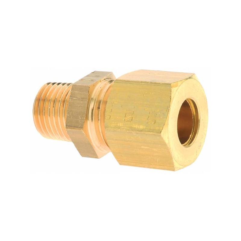 Value Collection BD-PF-00410