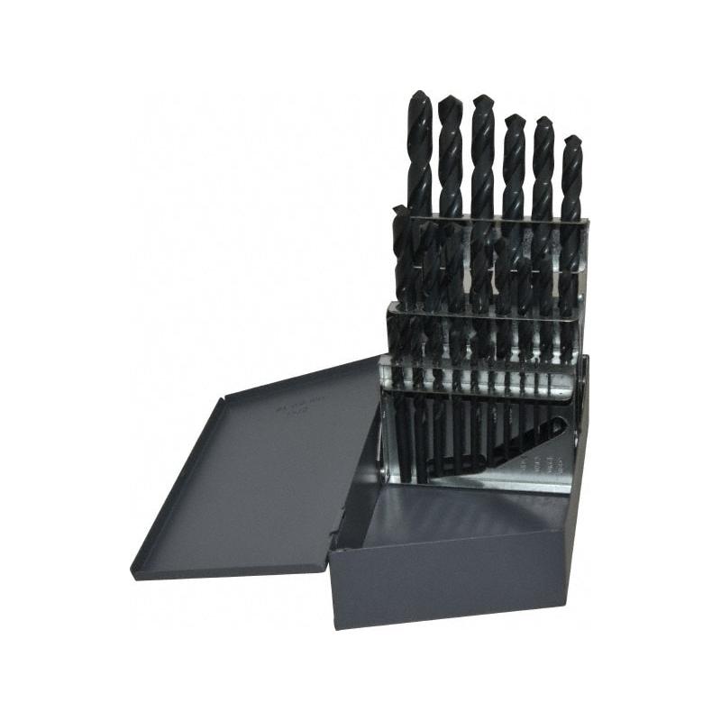 Chicago-Latrobe 57725