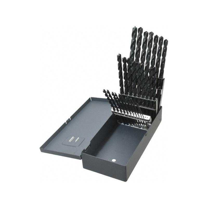 Chicago-Latrobe 69864