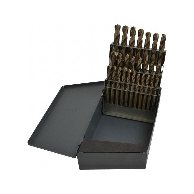 Chicago-Latrobe 69855