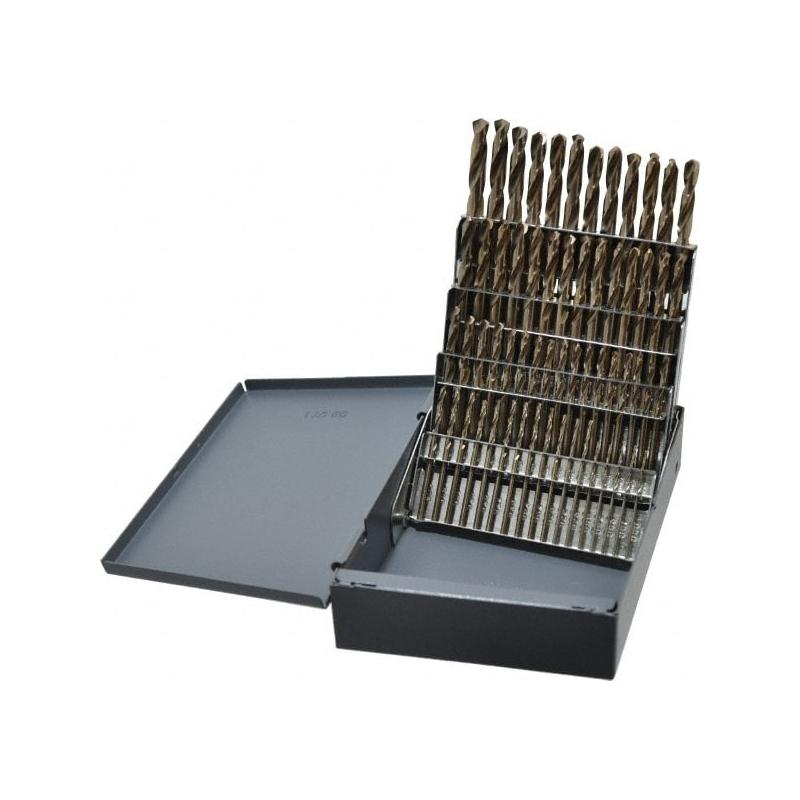 Chicago-Latrobe 69854