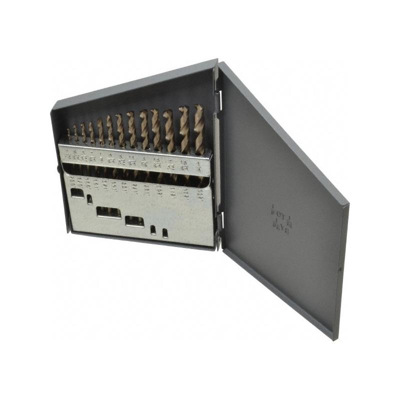 Chicago-Latrobe 57851