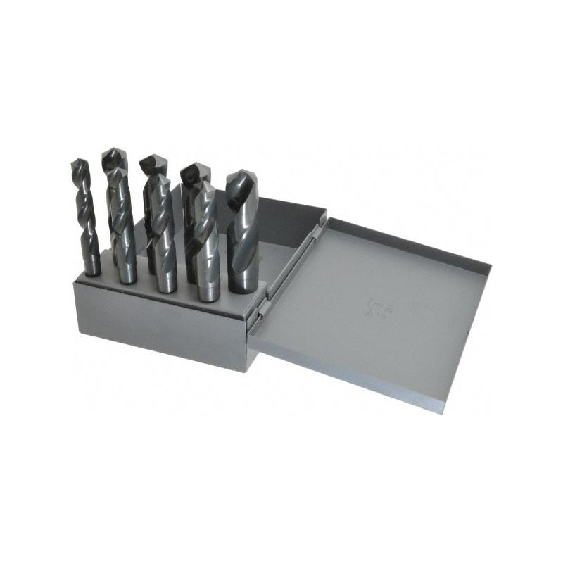 Chicago-Latrobe 69857