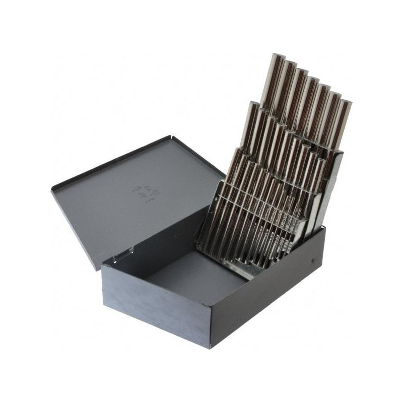 Chicago-Latrobe 57833