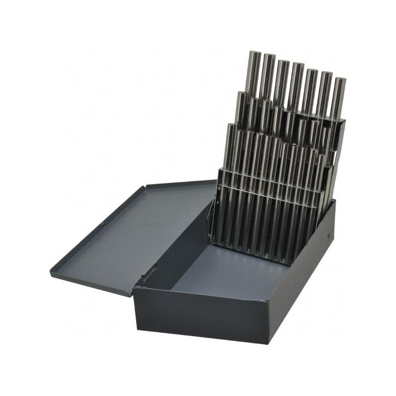 Chicago-Latrobe 57832