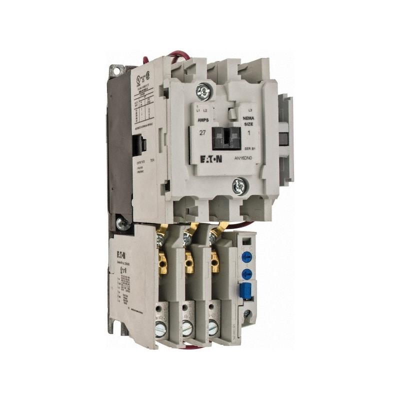 Eaton Cutler-Hammer AN16DN0BB