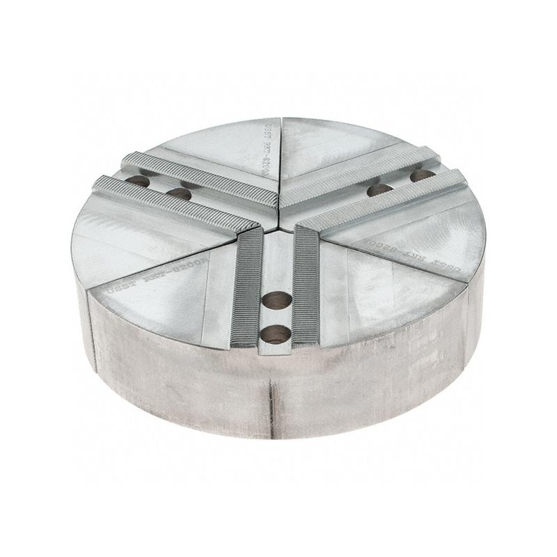 Value Collection RKT-8200A