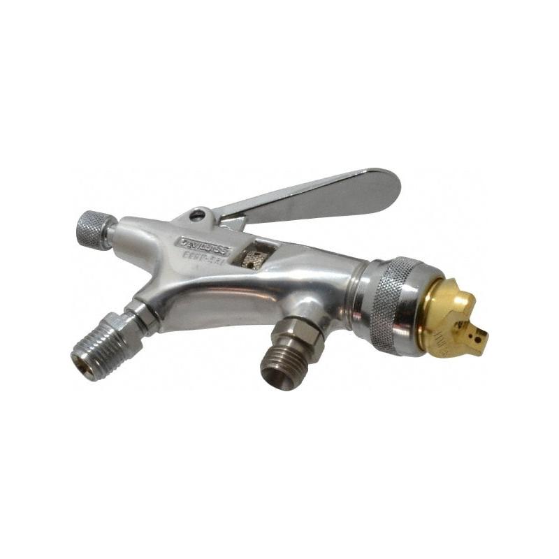 DeVilbiss EGHV-531-397E