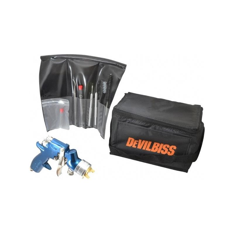 DeVilbiss FLG-HVP-315