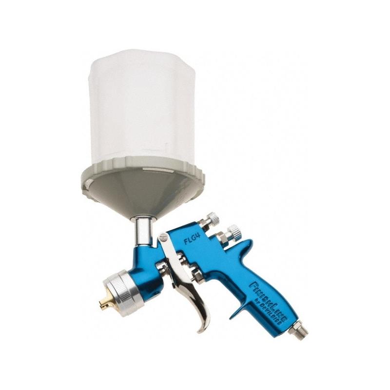 DeVilbiss FLG-HVG-315