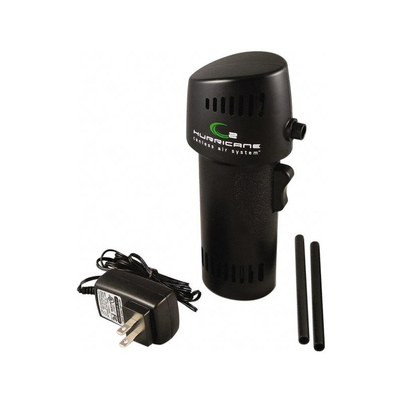 Value Collection CA-202