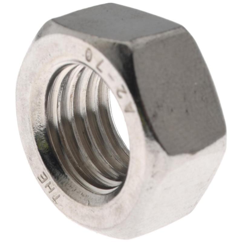 Value Collection HN4X01600-100BX