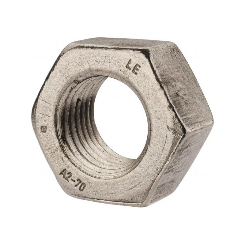 Value Collection HN4X03300