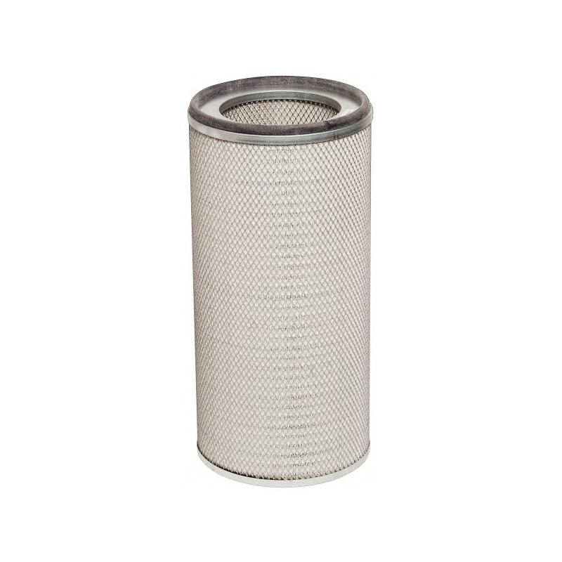 Value Collection PP26OC127226