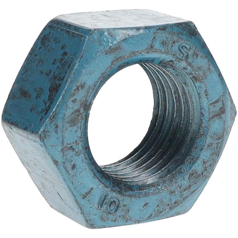 Value Collection UST182810