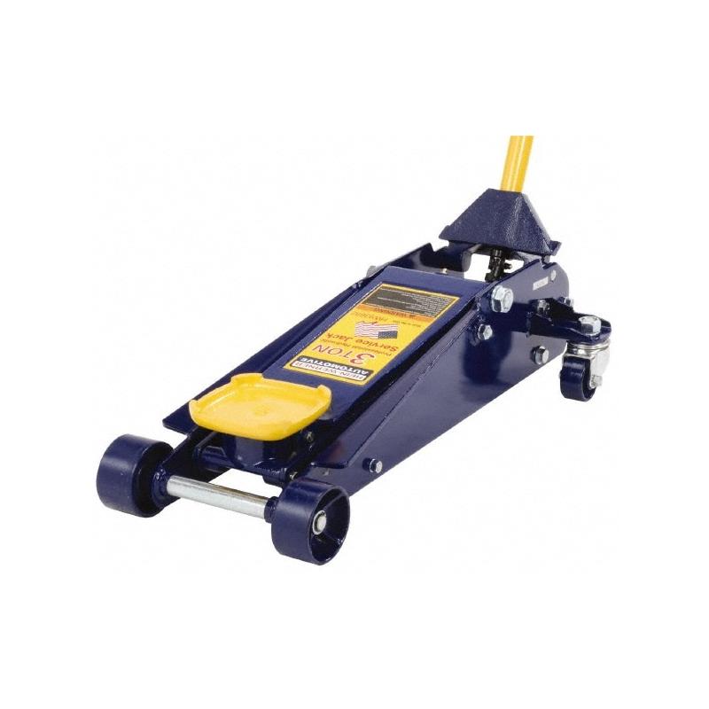 Omega Lift Equipment HW93652