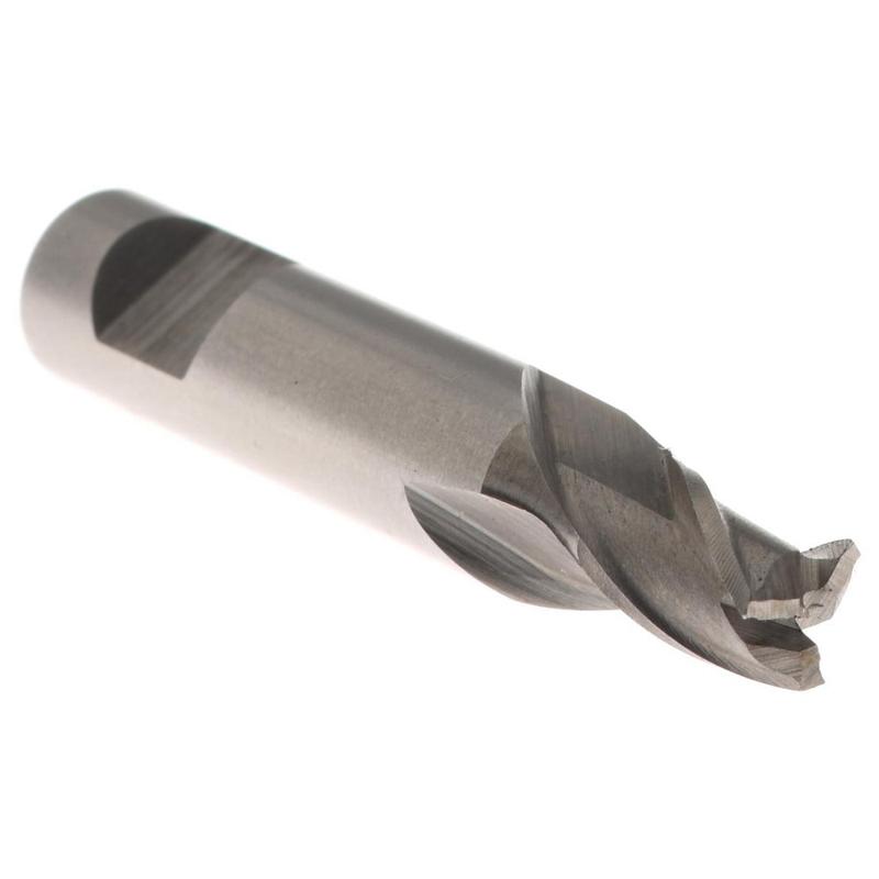 Value Collection 723-3658