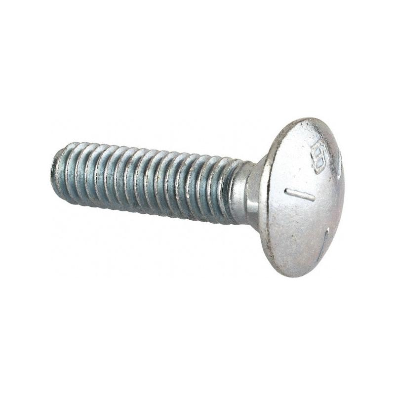 Value Collection CAI503101250-10