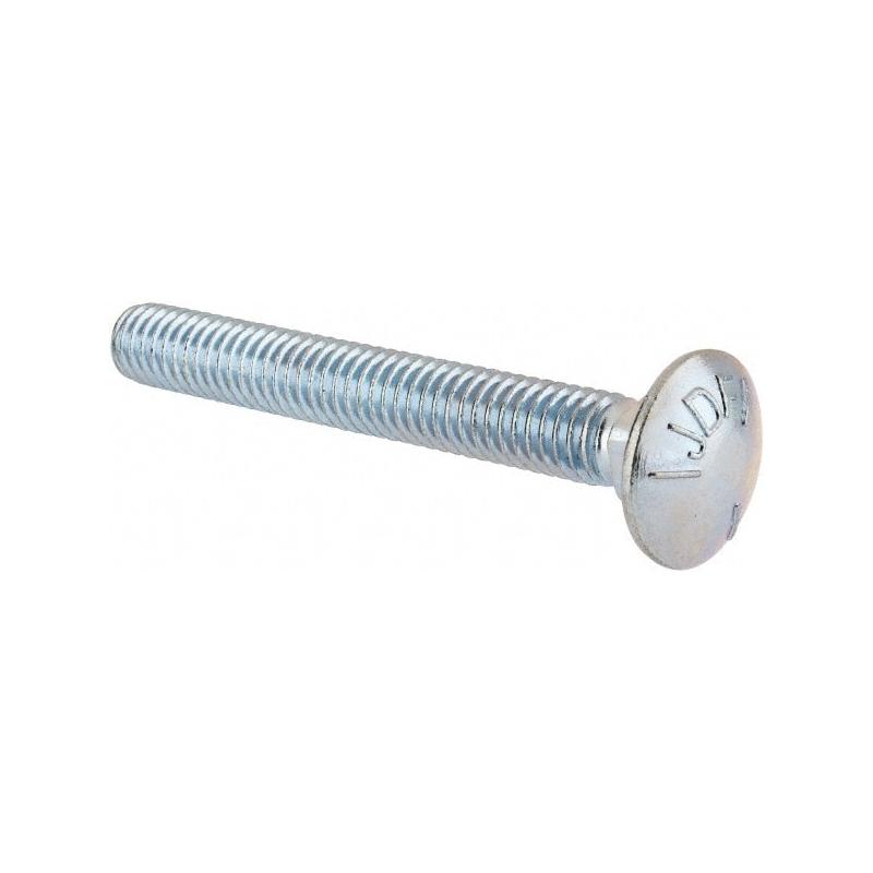 Value Collection CAI503102500-10