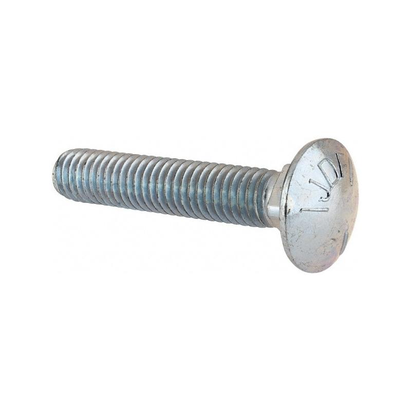 Value Collection CAI503702000-10