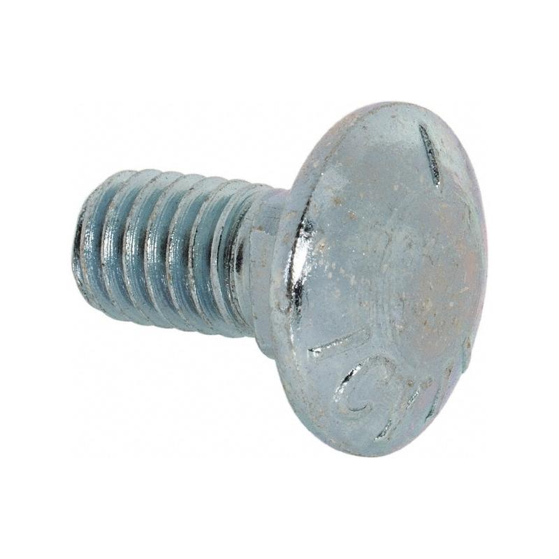 Value Collection CAI503700750-10