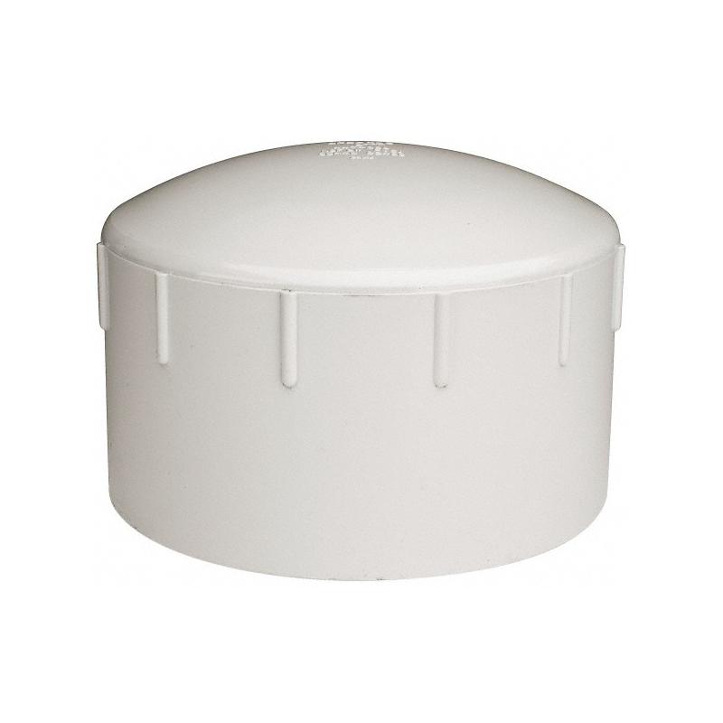 Value Collection 447-080