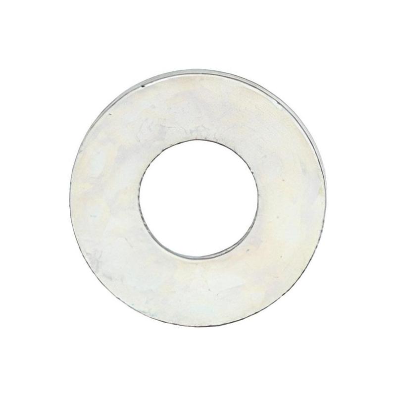 Value Collection 81923807